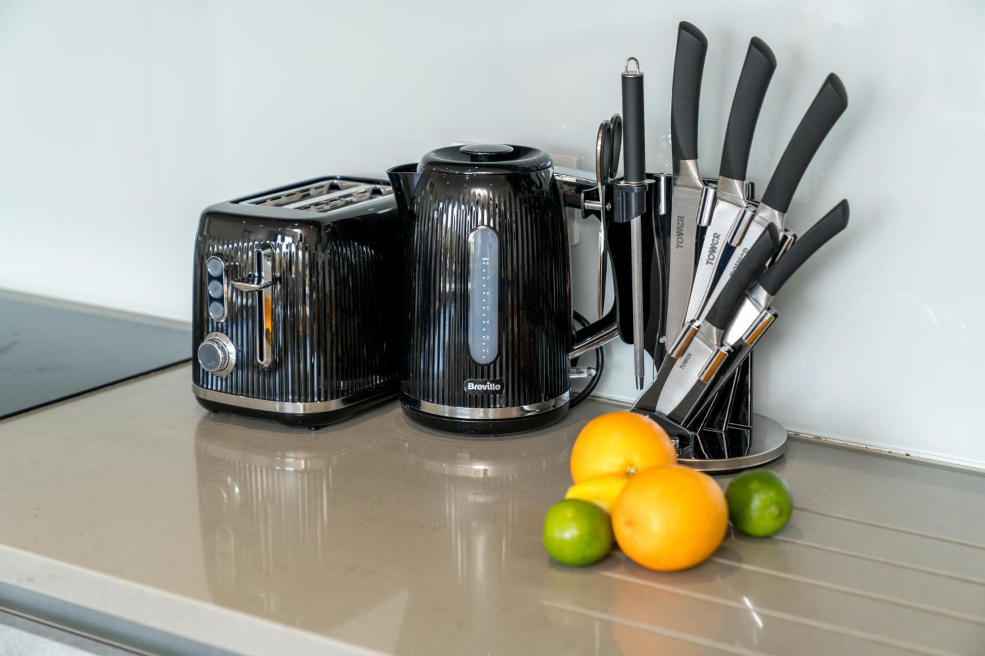 Boutique Lux London Apartments-Free Parking Totteridge Εξωτερικό φωτογραφία