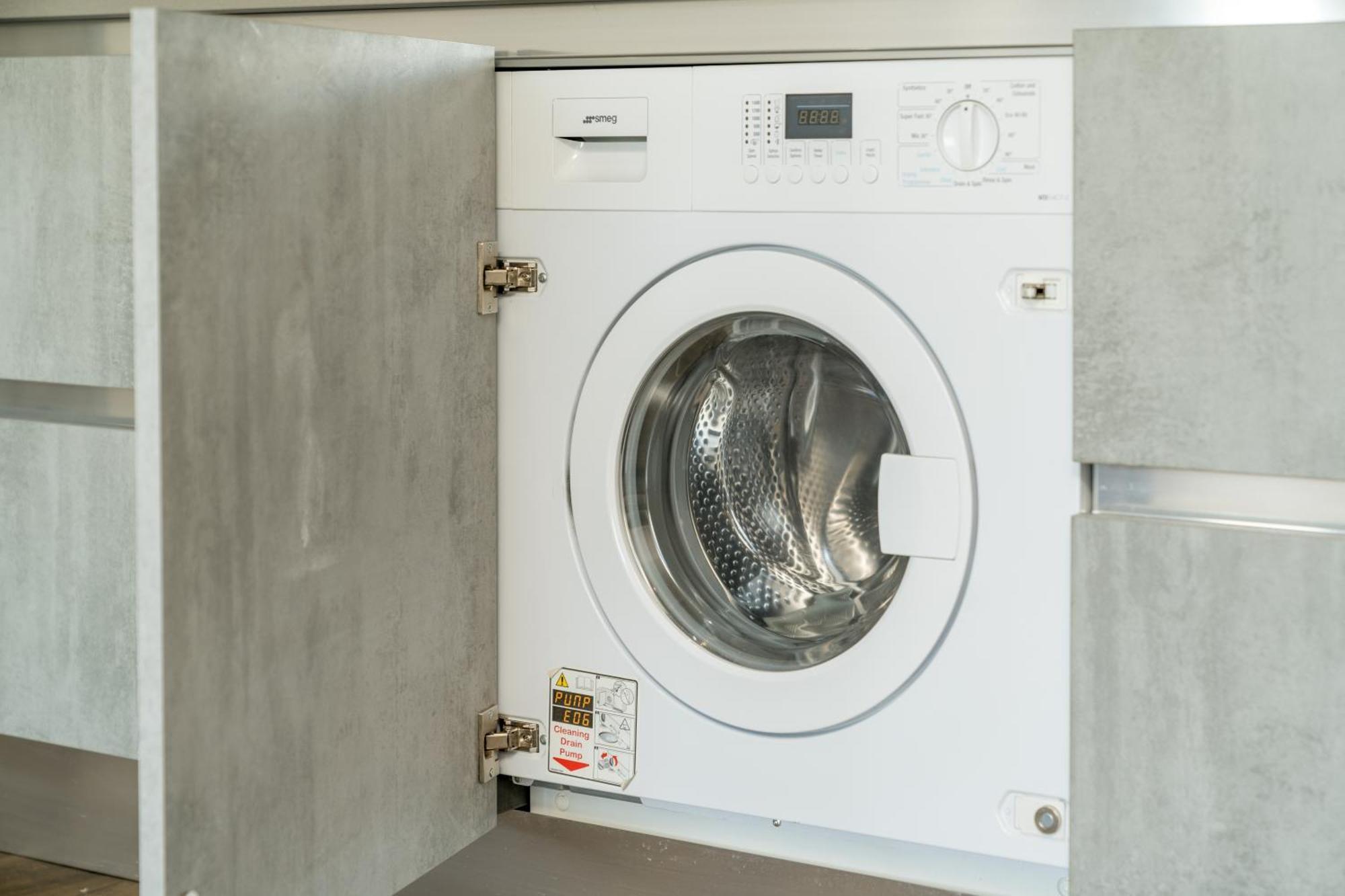 Boutique Lux London Apartments-Free Parking Totteridge Εξωτερικό φωτογραφία