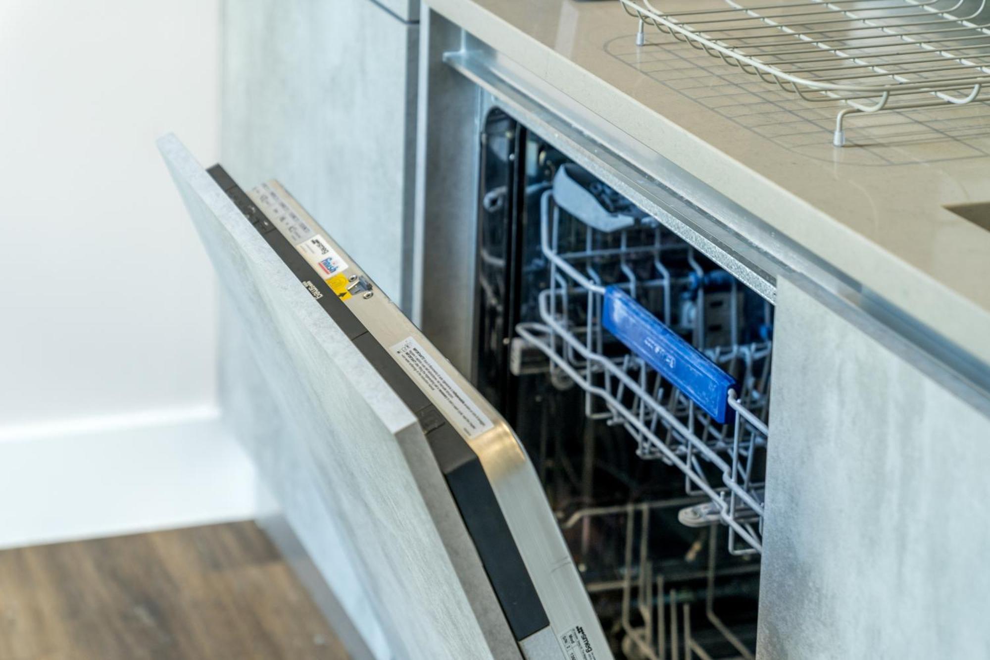 Boutique Lux London Apartments-Free Parking Totteridge Εξωτερικό φωτογραφία