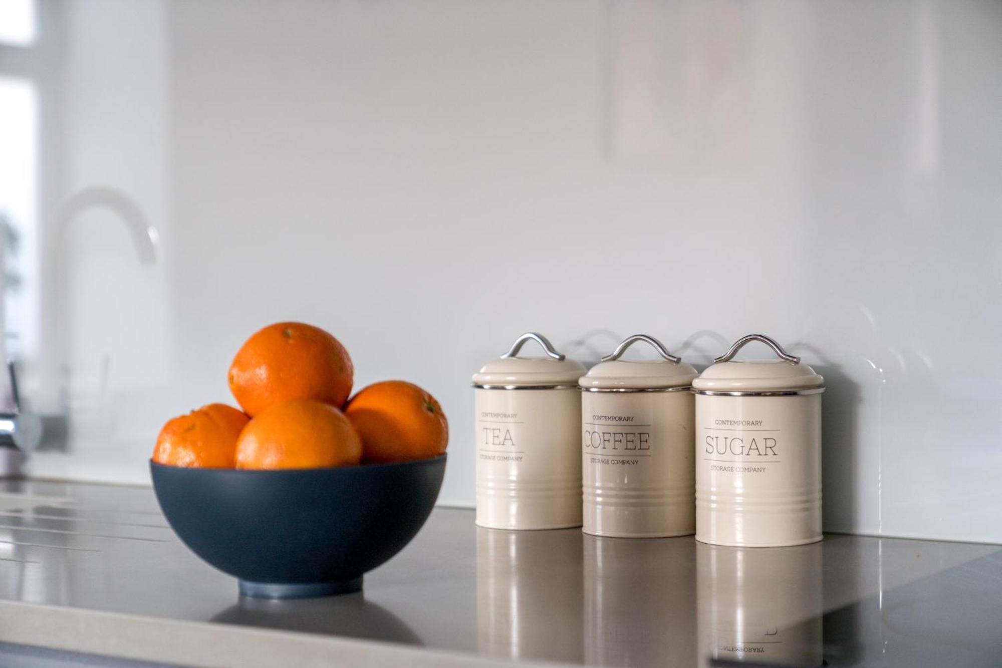 Boutique Lux London Apartments-Free Parking Totteridge Εξωτερικό φωτογραφία